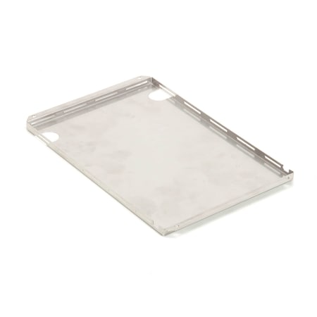 Antunes FALSE BOTTOM PLATE, SEC 0506047